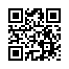 QR kód na túto stránku poi.oma.sk n11043005838