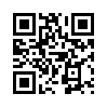 QR kód na túto stránku poi.oma.sk n11043133288