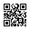 QR kód na túto stránku poi.oma.sk n1104321316