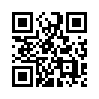 QR kód na túto stránku poi.oma.sk n1104321351