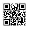 QR kód na túto stránku poi.oma.sk n1104321361