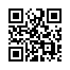 QR kód na túto stránku poi.oma.sk n1104321365