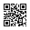 QR kód na túto stránku poi.oma.sk n1104321377