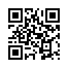 QR kód na túto stránku poi.oma.sk n1104321381