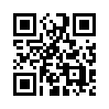 QR kód na túto stránku poi.oma.sk n1104321391