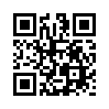 QR kód na túto stránku poi.oma.sk n1104321426