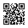 QR kód na túto stránku poi.oma.sk n1104321431