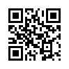 QR kód na túto stránku poi.oma.sk n1104321433