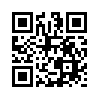 QR kód na túto stránku poi.oma.sk n1104321467