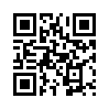 QR kód na túto stránku poi.oma.sk n1104321525