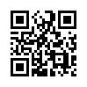 QR kód na túto stránku poi.oma.sk n1104321539