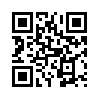 QR kód na túto stránku poi.oma.sk n1104321552