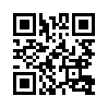 QR kód na túto stránku poi.oma.sk n1104321588