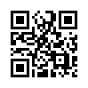 QR kód na túto stránku poi.oma.sk n1104321615