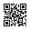 QR kód na túto stránku poi.oma.sk n1104321636