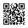 QR kód na túto stránku poi.oma.sk n1104321650