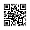 QR kód na túto stránku poi.oma.sk n1104321657