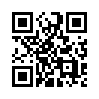 QR kód na túto stránku poi.oma.sk n1104321658