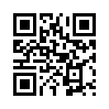 QR kód na túto stránku poi.oma.sk n1104321681