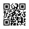 QR kód na túto stránku poi.oma.sk n1104321699