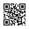 QR kód na túto stránku poi.oma.sk n1104321735