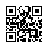 QR kód na túto stránku poi.oma.sk n1104321748