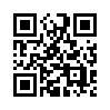 QR kód na túto stránku poi.oma.sk n1104321765