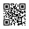 QR kód na túto stránku poi.oma.sk n1104321768