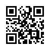 QR kód na túto stránku poi.oma.sk n1104321842