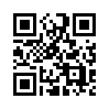 QR kód na túto stránku poi.oma.sk n1104321857