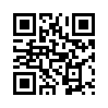 QR kód na túto stránku poi.oma.sk n1104321892