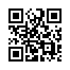 QR kód na túto stránku poi.oma.sk n1104321935