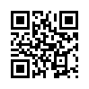 QR kód na túto stránku poi.oma.sk n1104321944