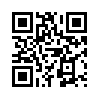 QR kód na túto stránku poi.oma.sk n11043332108