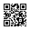 QR kód na túto stránku poi.oma.sk n11043399966