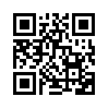 QR kód na túto stránku poi.oma.sk n11043415677