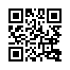 QR kód na túto stránku poi.oma.sk n11043415688