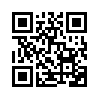 QR kód na túto stránku poi.oma.sk n11043415689