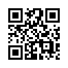 QR kód na túto stránku poi.oma.sk n11043415693