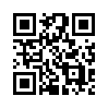 QR kód na túto stránku poi.oma.sk n11043416949