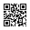 QR kód na túto stránku poi.oma.sk n11043422909