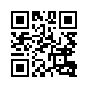 QR kód na túto stránku poi.oma.sk n11043422933