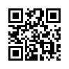 QR kód na túto stránku poi.oma.sk n11043422934