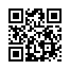 QR kód na túto stránku poi.oma.sk n11043422964