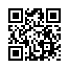 QR kód na túto stránku poi.oma.sk n11043422969