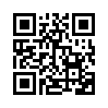 QR kód na túto stránku poi.oma.sk n11043423017