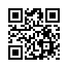 QR kód na túto stránku poi.oma.sk n11043423019