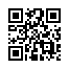 QR kód na túto stránku poi.oma.sk n11043423020