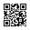 QR kód na túto stránku poi.oma.sk n11043471704