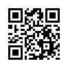 QR kód na túto stránku poi.oma.sk n11043488706